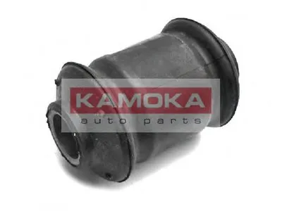 Подвеска, рычаг независимой подвески колеса KAMOKA KAMOKA купить