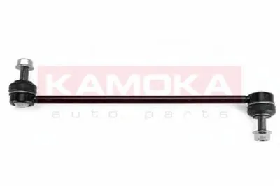 Тяга / стойка, стабилизатор KAMOKA KAMOKA купить