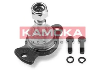 Шаровой шарнир KAMOKA KAMOKA купить