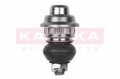 Шаровой шарнир KAMOKA KAMOKA купить