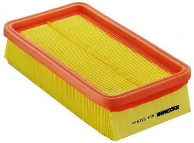 Воздушный фильтр DENCKERMANN купить