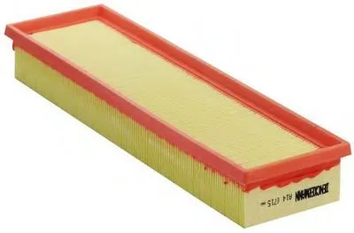 Воздушный фильтр DENCKERMANN купить