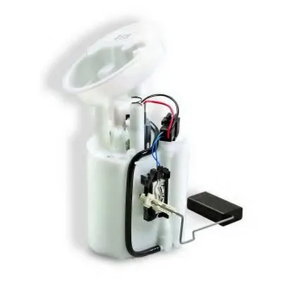 Элемент системы питания BBT купить