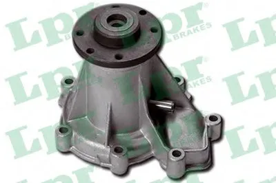 Водяной насос LPR купить