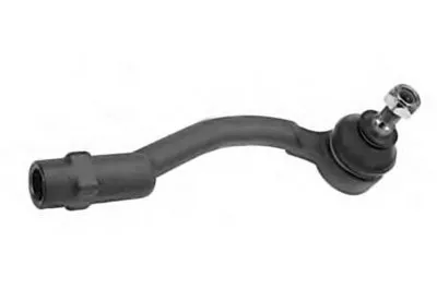 Наконечник поперечной рулевой тяги OCAP купить