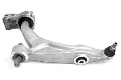 Рычаг независимой подвески колеса, подвеска колеса OCAP купить