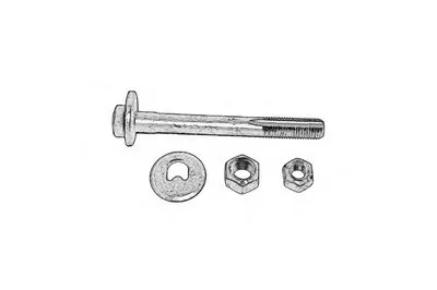 Ходовая часть в сборе OCAP купить