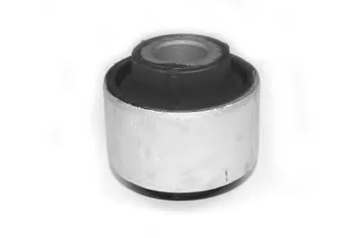 Кронштейн, подушки рычага OCAP купить