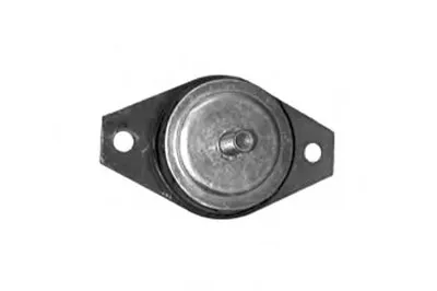 Кронштейн двигателя OCAP купить