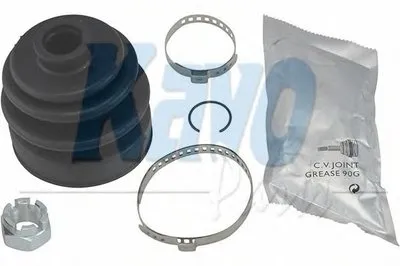 Комплект пылника, приводной вал KAVO PARTS купить