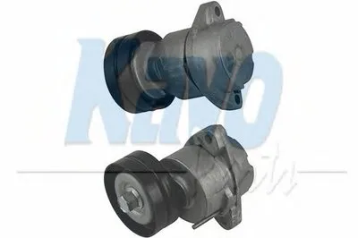 Натяжной ролик, поликлиновой  ремень KAVO PARTS купить