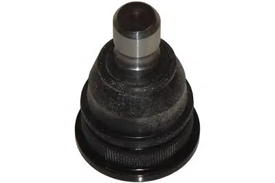 Шаровой шарнир KAVO PARTS купить