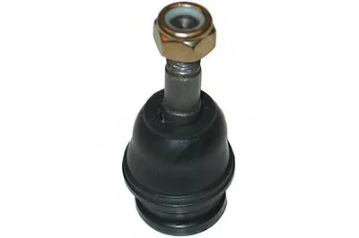 Шаровой шарнир KAVO PARTS купить