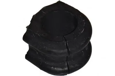 Втулка, стабилизатор KAVO PARTS купить