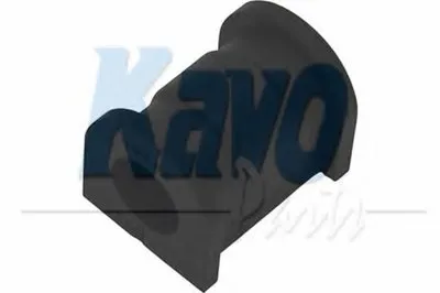 Втулка, стабилизатор KAVO PARTS купить
