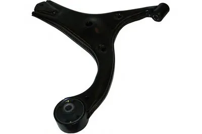 Рычаг независимой подвески колеса, подвеска колеса KAVO PARTS купить