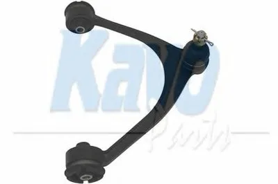 Рычаг независимой подвески колеса, подвеска колеса KAVO PARTS купить