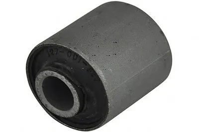 Подвеска, рычаг независимой подвески колеса KAVO PARTS купить