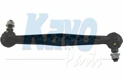 Тяга / стойка, стабилизатор KAVO PARTS купить