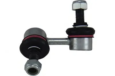 Тяга / стойка, стабилизатор KAVO PARTS купить