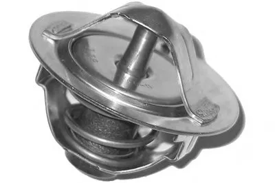 Термостат, охлаждающая жидкость KAVO PARTS купить