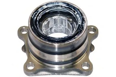 Подшипник ступицы колеса KAVO PARTS купить