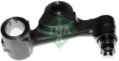 Комплектующие, коромысло INA купить