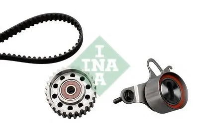 Комплект ремня ГРМ INA купить