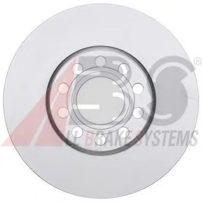 Тормозной диск A.B.S. купить