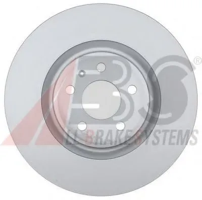 Тормозной диск A.B.S. купить
