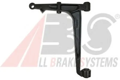 Рычаг независимой подвески колеса, подвеска колеса A.B.S. купить