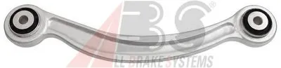 Рычаг независимой подвески колеса, подвеска колеса A.B.S. купить