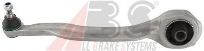 Рычаг независимой подвески колеса, подвеска колеса A.B.S. купить