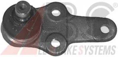 Шаровой шарнир A.B.S. купить