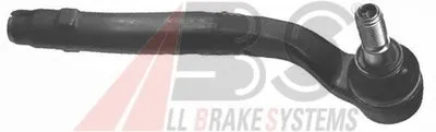 Наконечник поперечной рулевой тяги A.B.S. купить