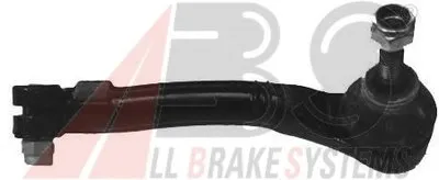 Наконечник поперечной рулевой тяги A.B.S. купить