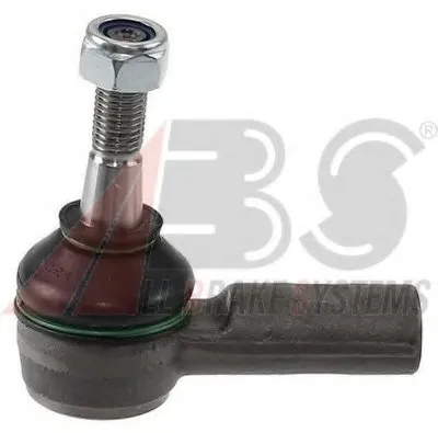 Наконечник поперечной рулевой тяги A.B.S. купить