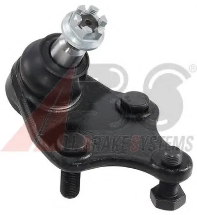 Шаровой шарнир A.B.S. купить