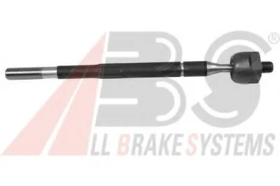 Осевой шарнир, рулевая тяга A.B.S. купить