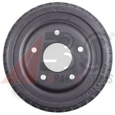 Тормозной барабан A.B.S. купить