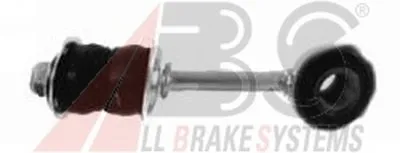 Тяга / стойка, стабилизатор A.B.S. купить