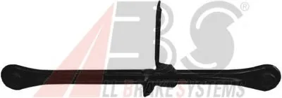 Рычаг независимой подвески колеса, подвеска колеса A.B.S. купить