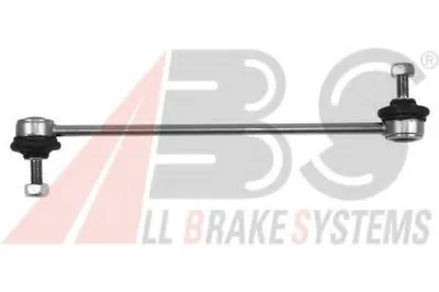 Тяга / стойка, стабилизатор A.B.S. купить