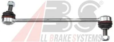Тяга / стойка, стабилизатор A.B.S. купить
