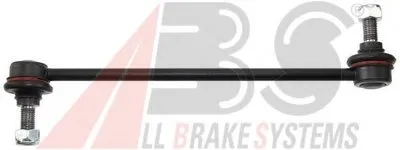 Тяга / стойка, стабилизатор A.B.S. купить