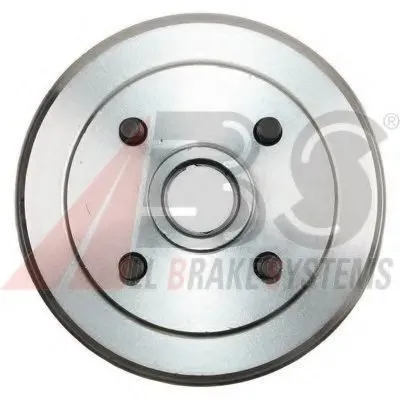 Тормозной барабан A.B.S. купить
