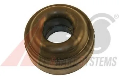 Подвеска, рычаг независимой подвески колеса A.B.S. купить