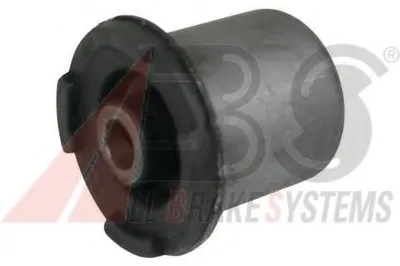 Подвеска, рычаг независимой подвески колеса A.B.S. купить