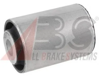 Подвеска, рычаг независимой подвески колеса A.B.S. купить