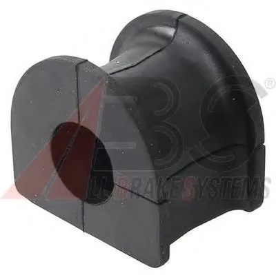 Втулка, стабилизатор A.B.S. купить